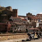 CIMG0056