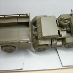 DSCN1624