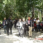 DSC04929