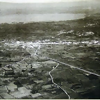 lagantela