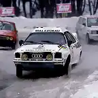 800px-PescaroloAudiQuattroChamonix1985