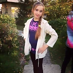 misskatrin35_2014-09-25_01-53-47