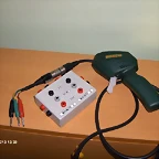 HPIM1303