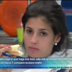 10 abril 55ter4