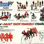 scalextric-catalogue-1963-020