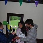 Cumple Hu 252