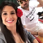 Video Mar?a IG Stories 7-5-2018 (4)