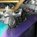 DSCN4735