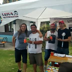 IMG_20180225_173913