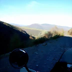 DSCN9055