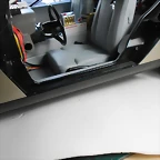 DSCN8916