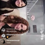 Directo Cristina 3
