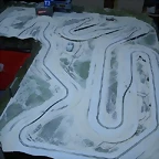 Trazados Bi-Rally-Slot (1) (Small)