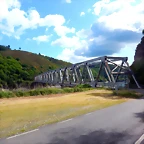 DSCN5159