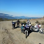 DSCN2505