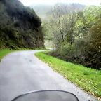 DSCN9456
