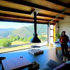 IMG_8094