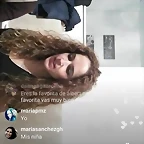 Directo Cristina 1