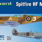 Spitfire