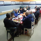 DSCN2619