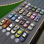 Scaleauto_ 013