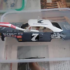 Chevy_Imp_ 015
