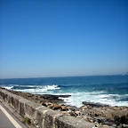 DSCN7589
