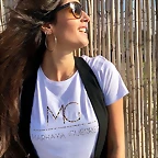 Marhaya Guerrer IG Stories 12-11-2018 (3)