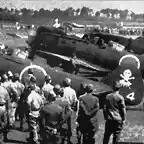 Nakajima-Ki-84-58-Shimbu-tai-W4-Miyakonojo-AF-Kyushu-Japan-May-1945-01[1]