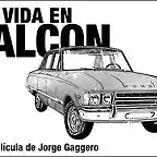 falcon01