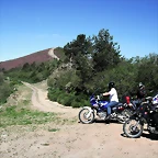 DSCF2501