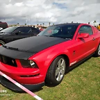 IMG_20190406_135905