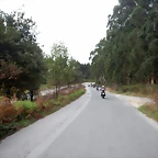 DSCN0168