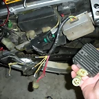 DSCN1282