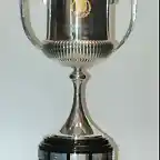 Copa-del-rey2