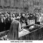 rome-funeral-of-pope-leo-xiii-july-25-1903-cw5ynh