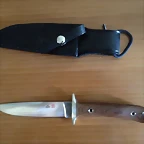image (2)