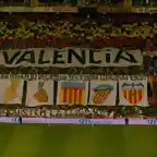 vcf05619wq