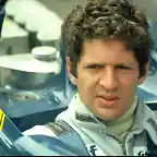 Jody-Scheckter-Net-Worth 1976