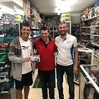 IMG-20191230-WA0023