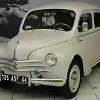 renault-4cv-1959-2