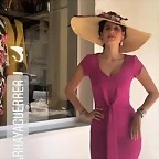 Video Marhaya Guerrer IG Stories 9-9-2019 (21)