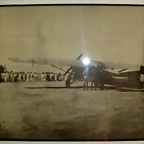 FARMAN MM1