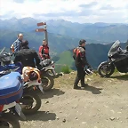 DSCN3942'5