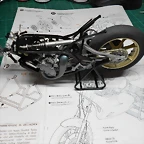 DSCN4523
