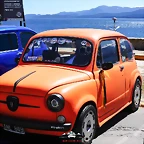 CAS_3978