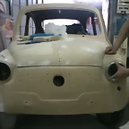 IMAG0055