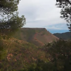 Castillo Serra 027