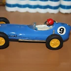 azul (4)