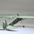 IMG_20250426_190904